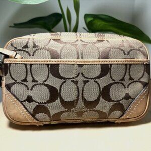 💣🌟COACH MONO BELT BAG!💣🌟